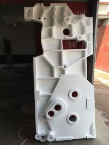沧州孟村回族自治县泡沫/橡塑样品