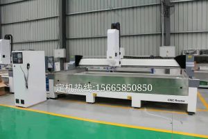 沧州孟村回族自治县橱柜台面加工中心
